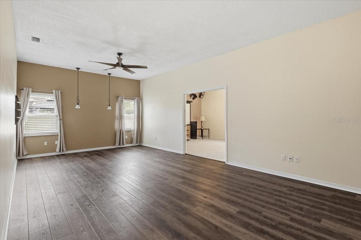 Single Family Residence at 25 BUTTERFIELD DR, PALM COAST, photo 20 of 76