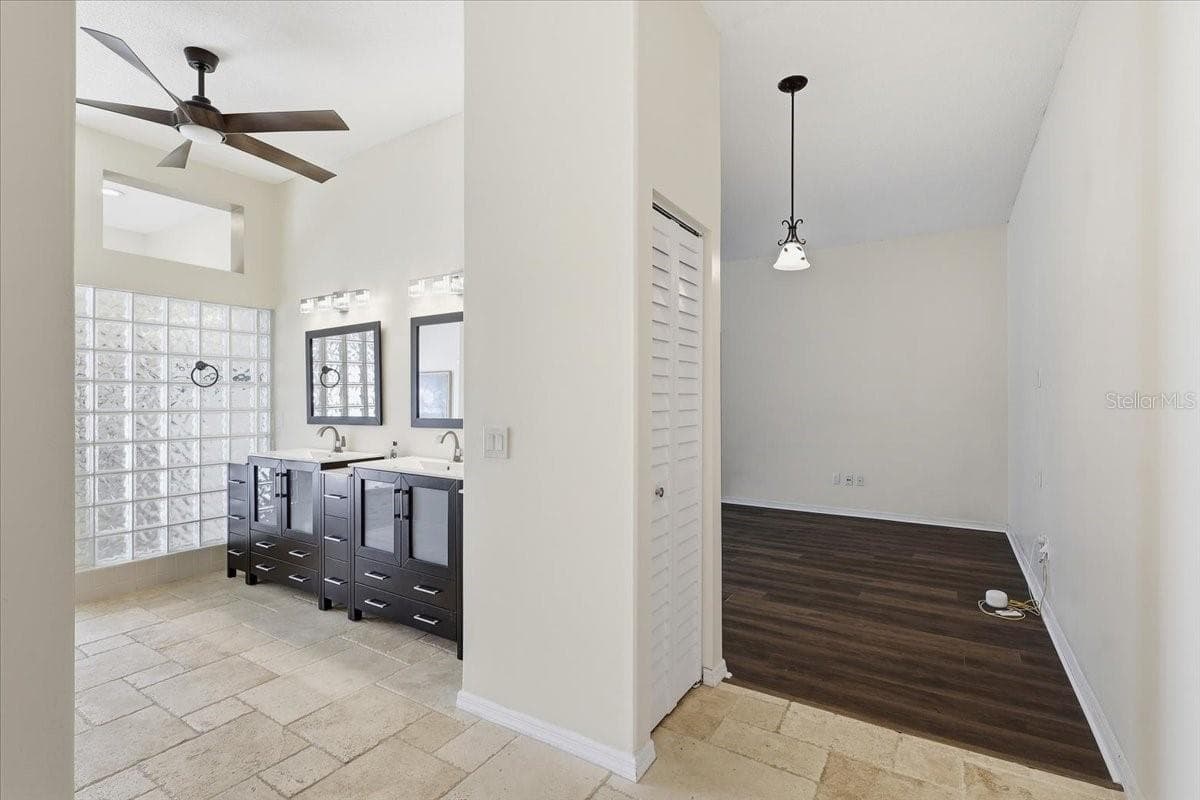 Single Family Residence at 25 BUTTERFIELD DR, PALM COAST, photo 30 of 76