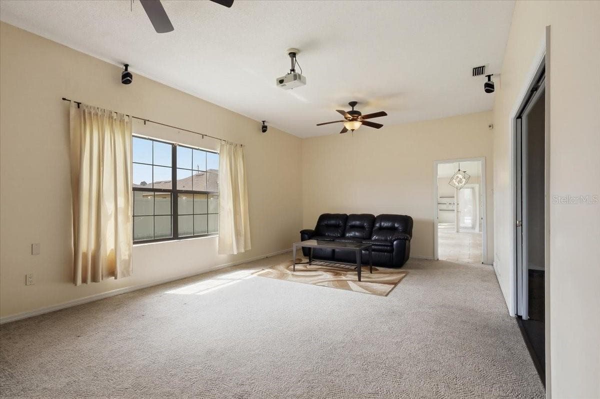 Single Family Residence at 25 BUTTERFIELD DR, PALM COAST, photo 31 of 76