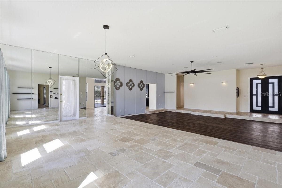 Single Family Residence at 25 BUTTERFIELD DR, PALM COAST, photo 15 of 76