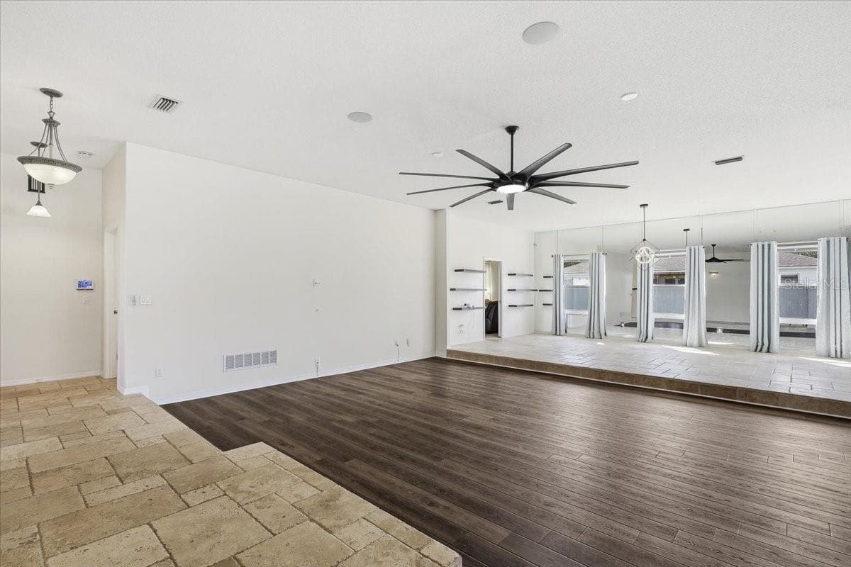 Single Family Residence at 25 BUTTERFIELD DR, PALM COAST, photo 12 of 76