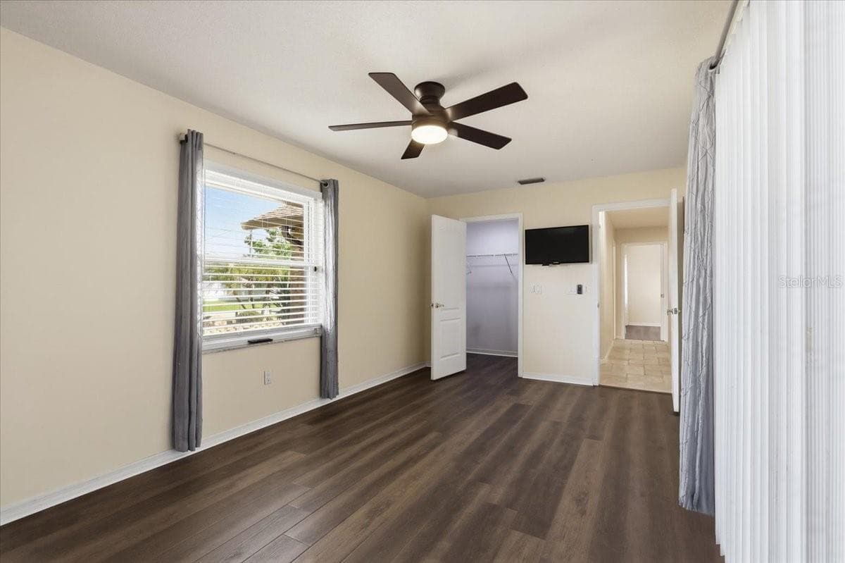 Single Family Residence at 25 BUTTERFIELD DR, PALM COAST, photo 35 of 76
