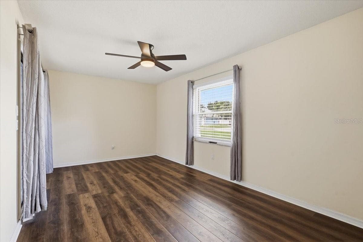 Single Family Residence at 25 BUTTERFIELD DR, PALM COAST, photo 36 of 76