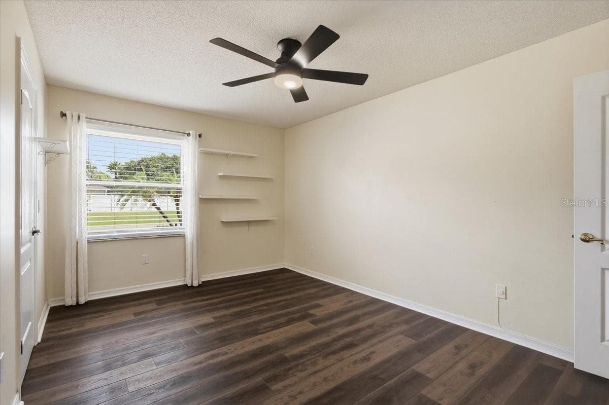 Single Family Residence at 25 BUTTERFIELD DR, PALM COAST, photo 38 of 76