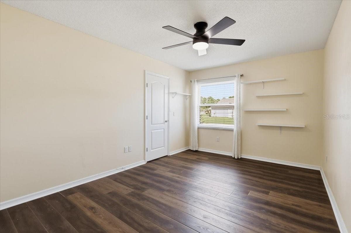 Single Family Residence at 25 BUTTERFIELD DR, PALM COAST, photo 40 of 76