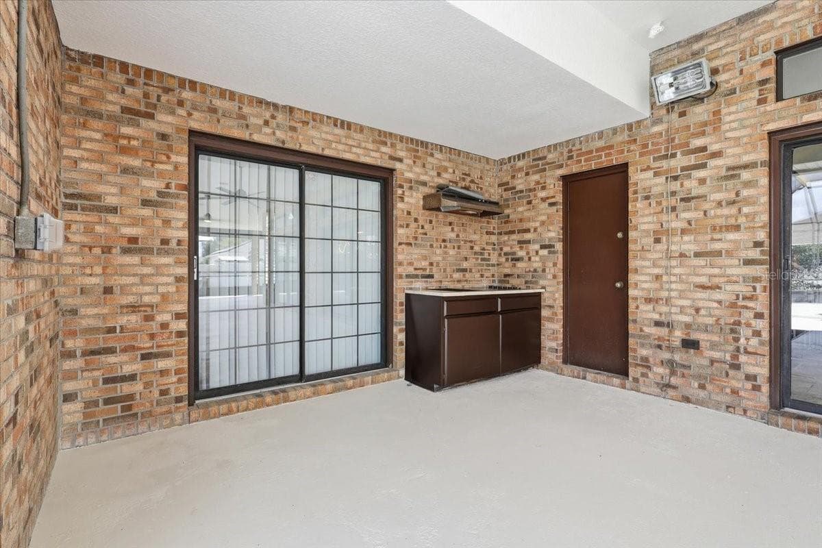 Single Family Residence at 25 BUTTERFIELD DR, PALM COAST, photo 51 of 76