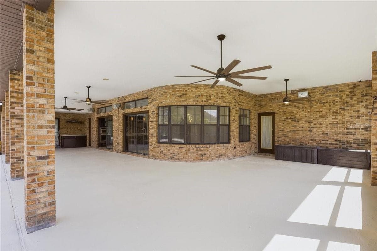 Single Family Residence at 25 BUTTERFIELD DR, PALM COAST, photo 53 of 76