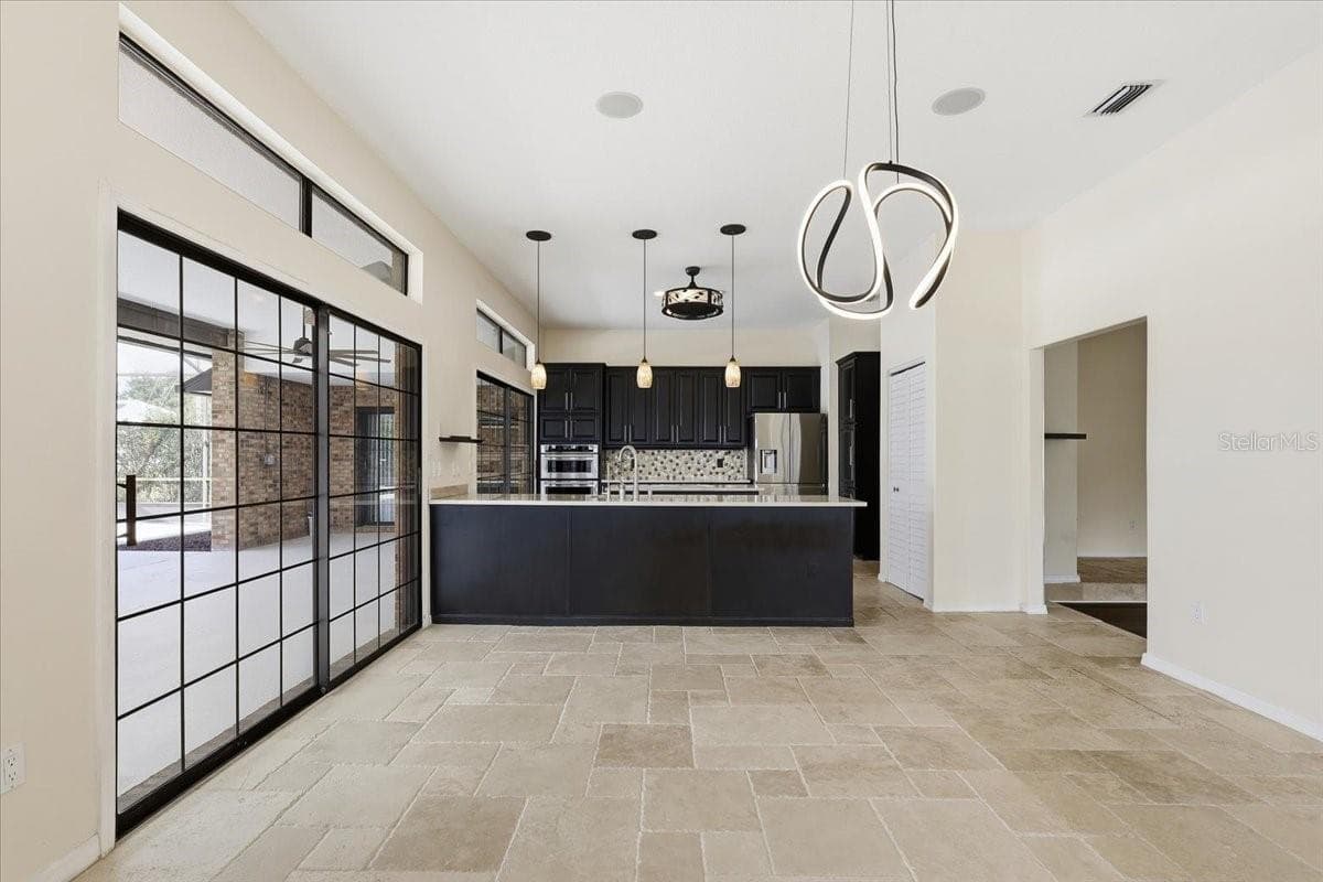 Single Family Residence at 25 BUTTERFIELD DR, PALM COAST, photo 9 of 76