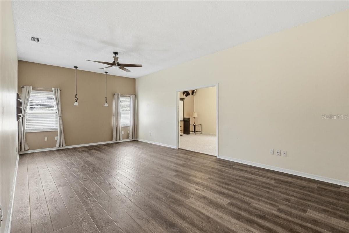 Single Family Residence at 25 BUTTERFIELD DR, PALM COAST, photo 19 of 76
