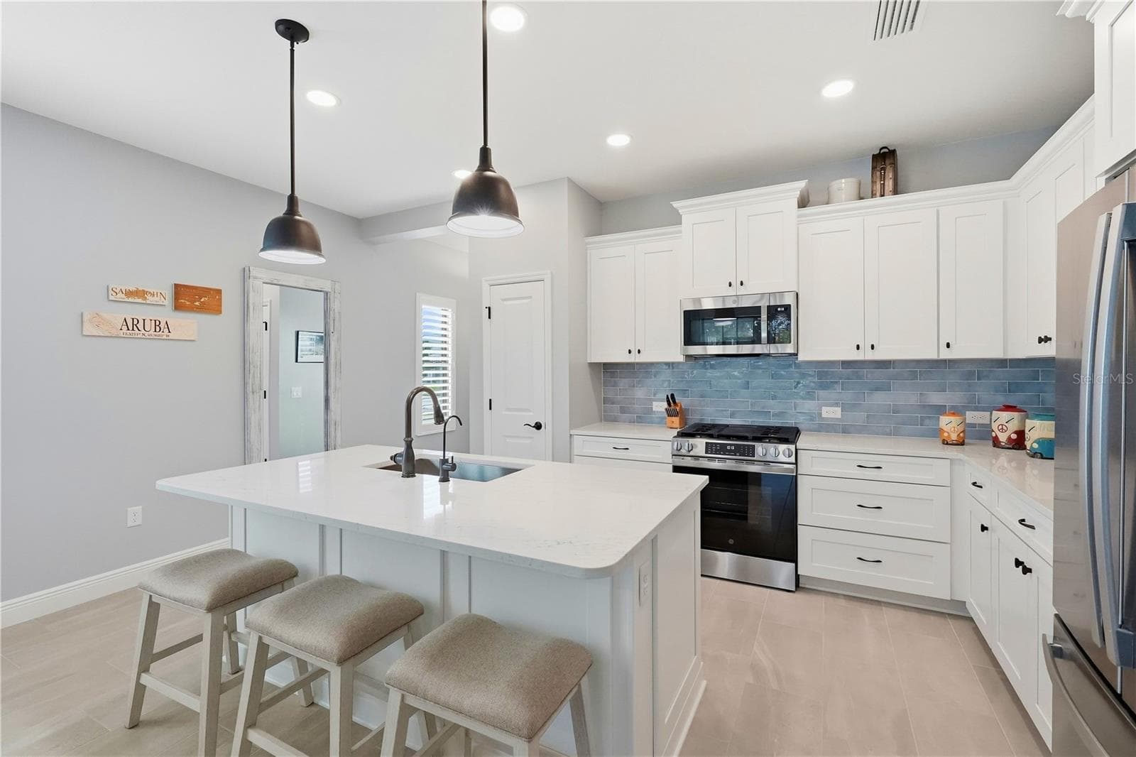 Single Family Residence at 13826 SPINNING ROD WAY, PARRISH, photo 6 of 80