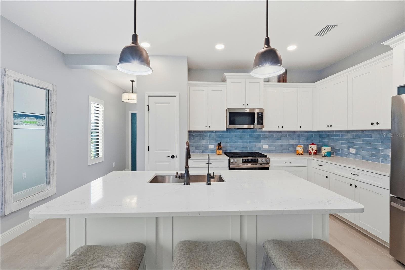 Single Family Residence at 13826 SPINNING ROD WAY, PARRISH, photo 7 of 80