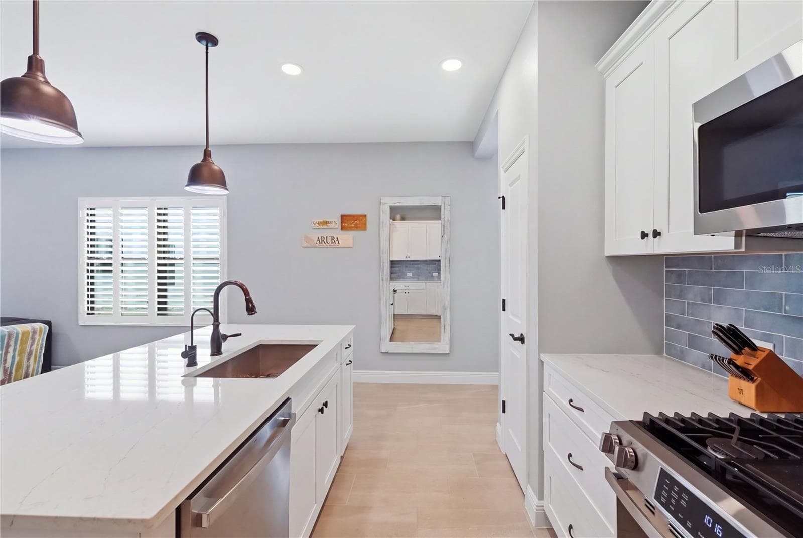 Single Family Residence at 13826 SPINNING ROD WAY, PARRISH, photo 9 of 80