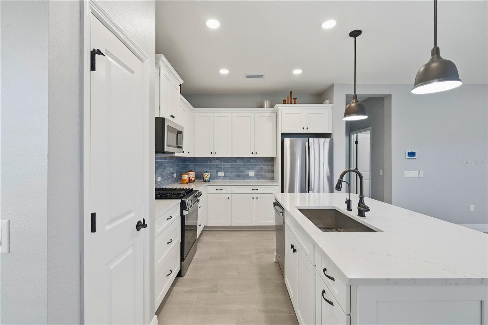 Single Family Residence at 13826 SPINNING ROD WAY, PARRISH, photo 12 of 80