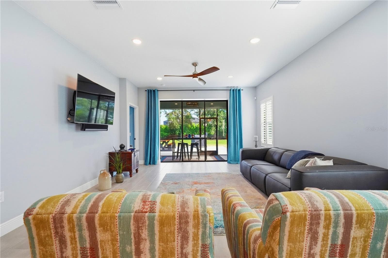 Single Family Residence at 13826 SPINNING ROD WAY, PARRISH, photo 14 of 80