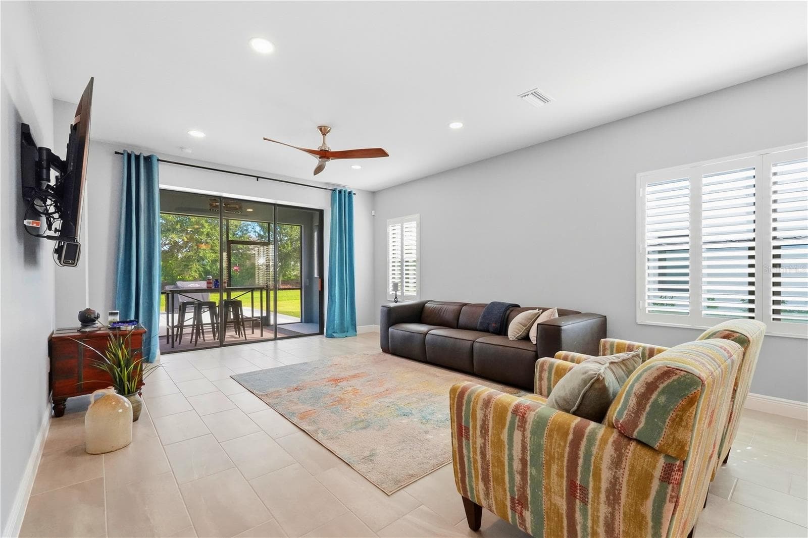 Single Family Residence at 13826 SPINNING ROD WAY, PARRISH, photo 16 of 80