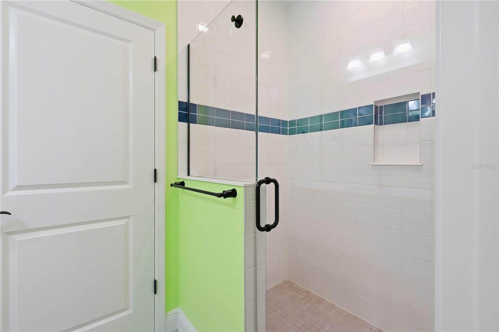 Single Family Residence at 13826 SPINNING ROD WAY, PARRISH, photo 30 of 80