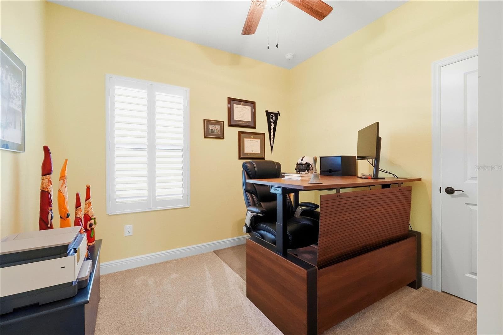 Single Family Residence at 13826 SPINNING ROD WAY, PARRISH, photo 33 of 80