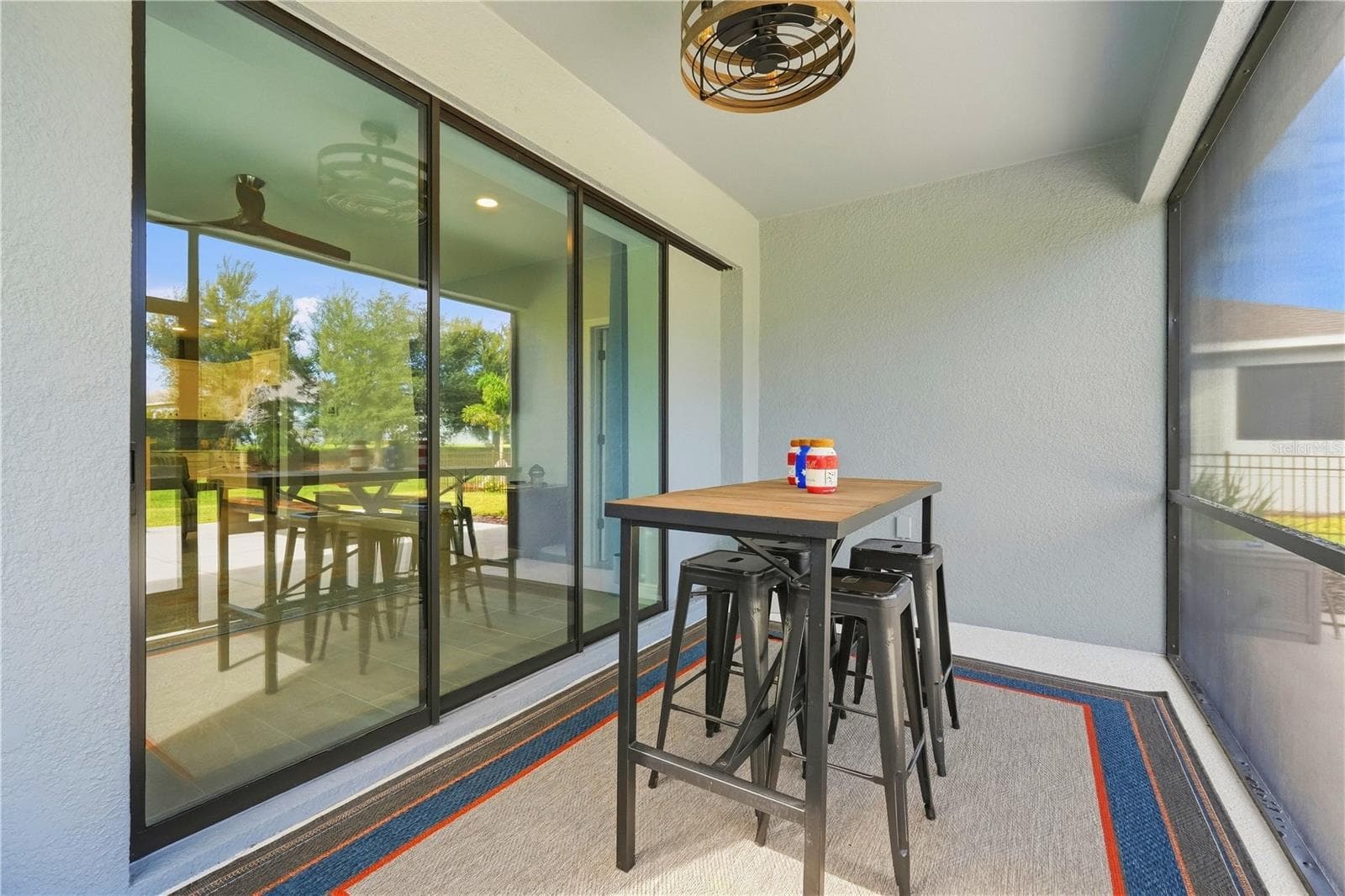 Single Family Residence at 13826 SPINNING ROD WAY, PARRISH, photo 46 of 80