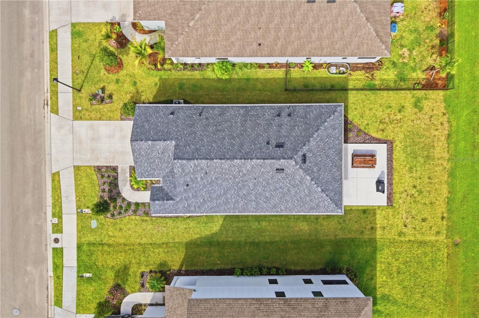 Single Family Residence at 13826 SPINNING ROD WAY, PARRISH, photo 55 of 80