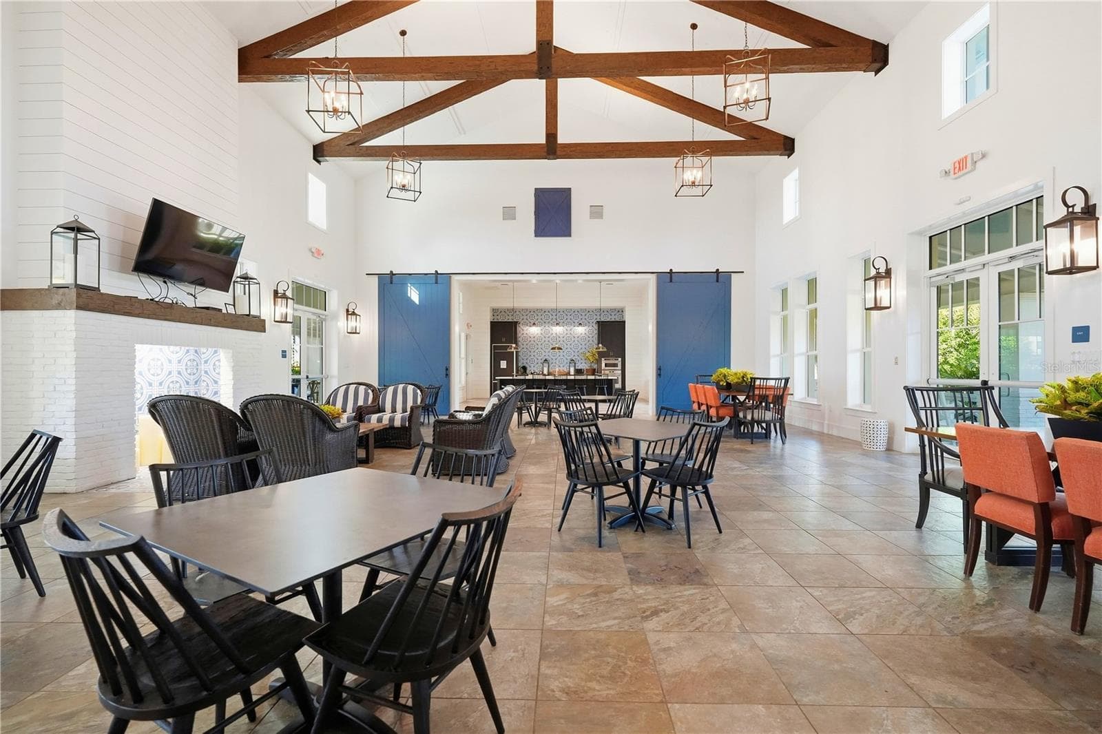 Single Family Residence at 13826 SPINNING ROD WAY, PARRISH, photo 59 of 80