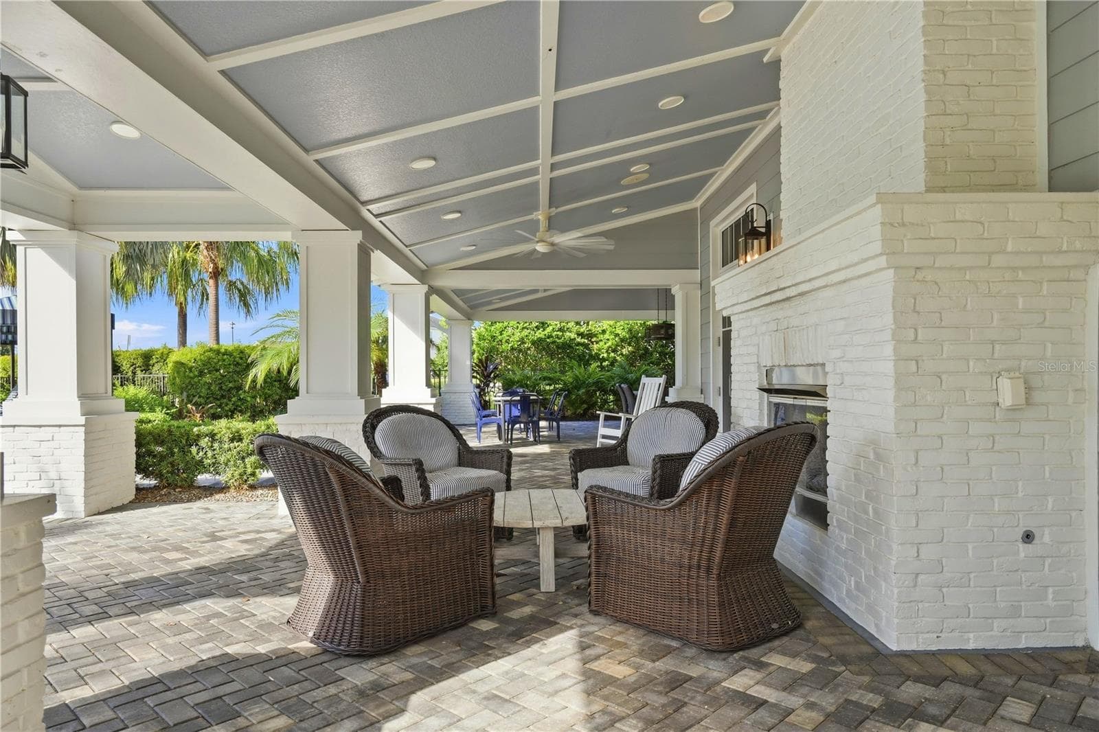 Single Family Residence at 13826 SPINNING ROD WAY, PARRISH, photo 62 of 80