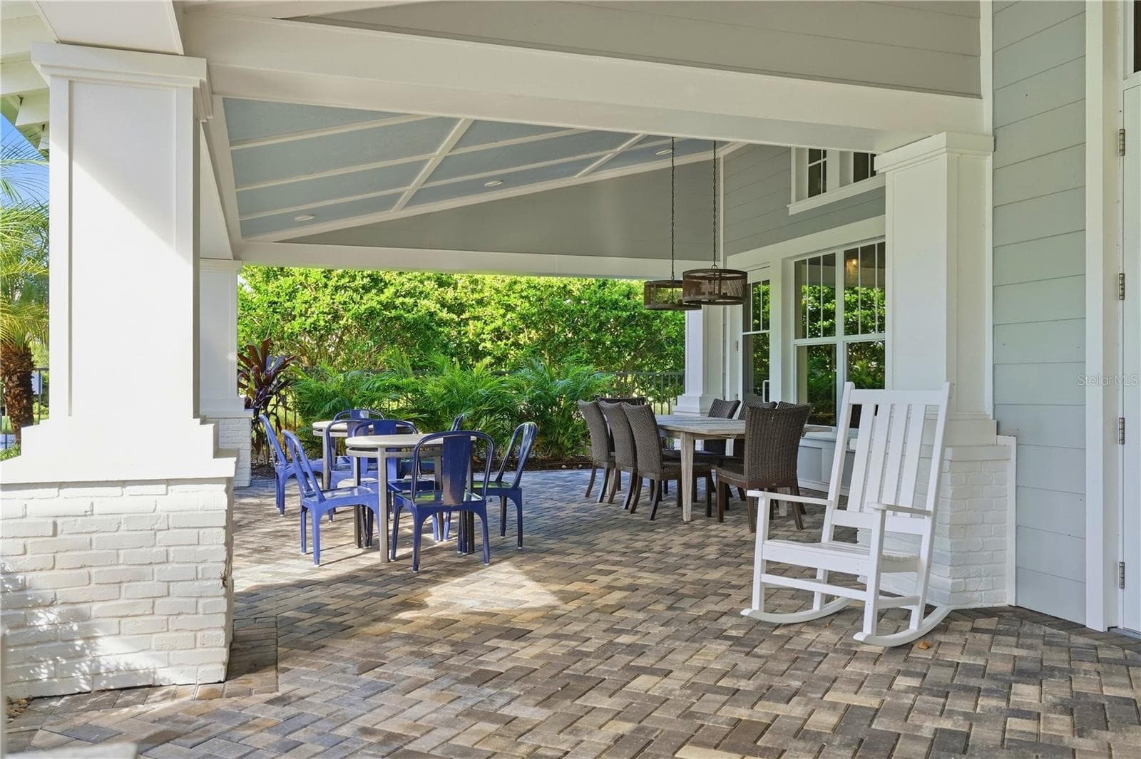 Single Family Residence at 13826 SPINNING ROD WAY, PARRISH, photo 63 of 80