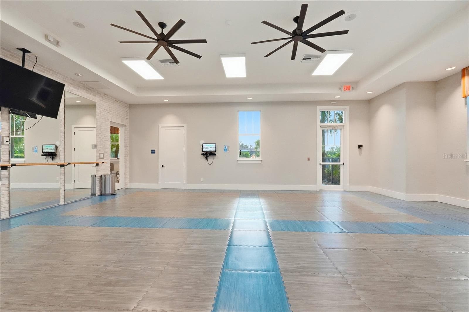 Single Family Residence at 13826 SPINNING ROD WAY, PARRISH, photo 74 of 80