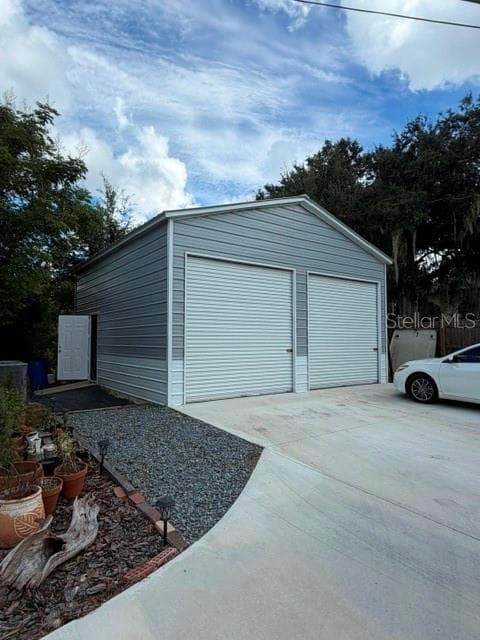 Modular Home at 950 LAKE COVE TRL, LAKELAND, photo 5 of 58