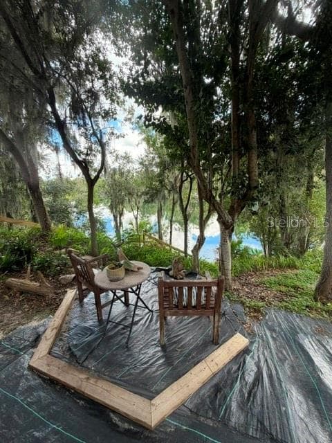 Modular Home at 950 LAKE COVE TRL, LAKELAND, photo 44 of 58