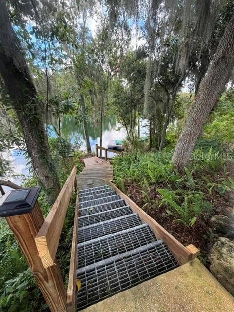 Modular Home at 950 LAKE COVE TRL, LAKELAND, photo 49 of 58