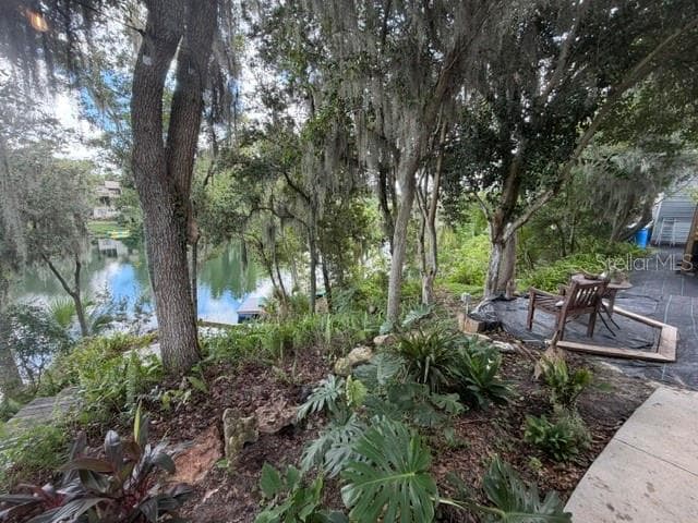 Modular Home at 950 LAKE COVE TRL, LAKELAND, photo 51 of 58