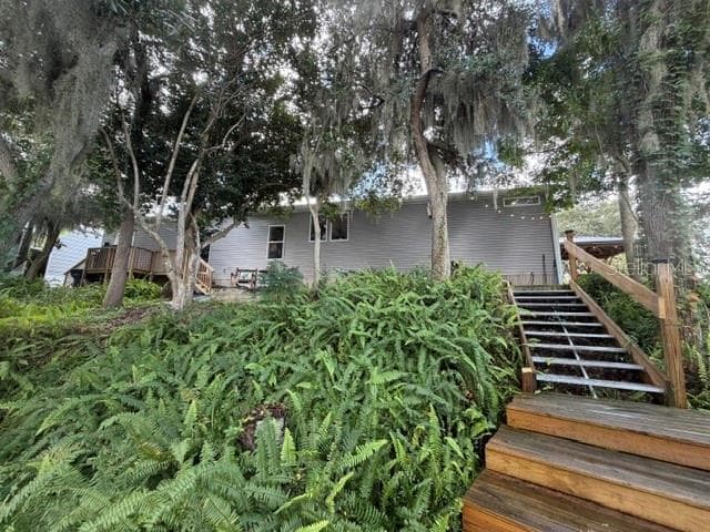 Modular Home at 950 LAKE COVE TRL, LAKELAND, photo 53 of 58