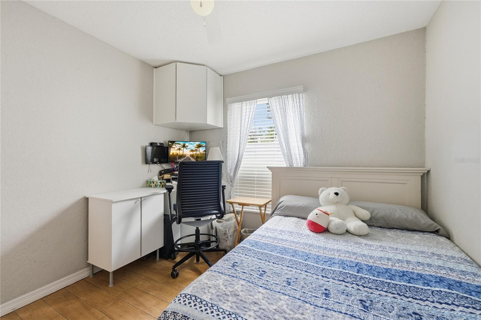Room 2 - 14728 DAY LILY CT, ORLANDO
