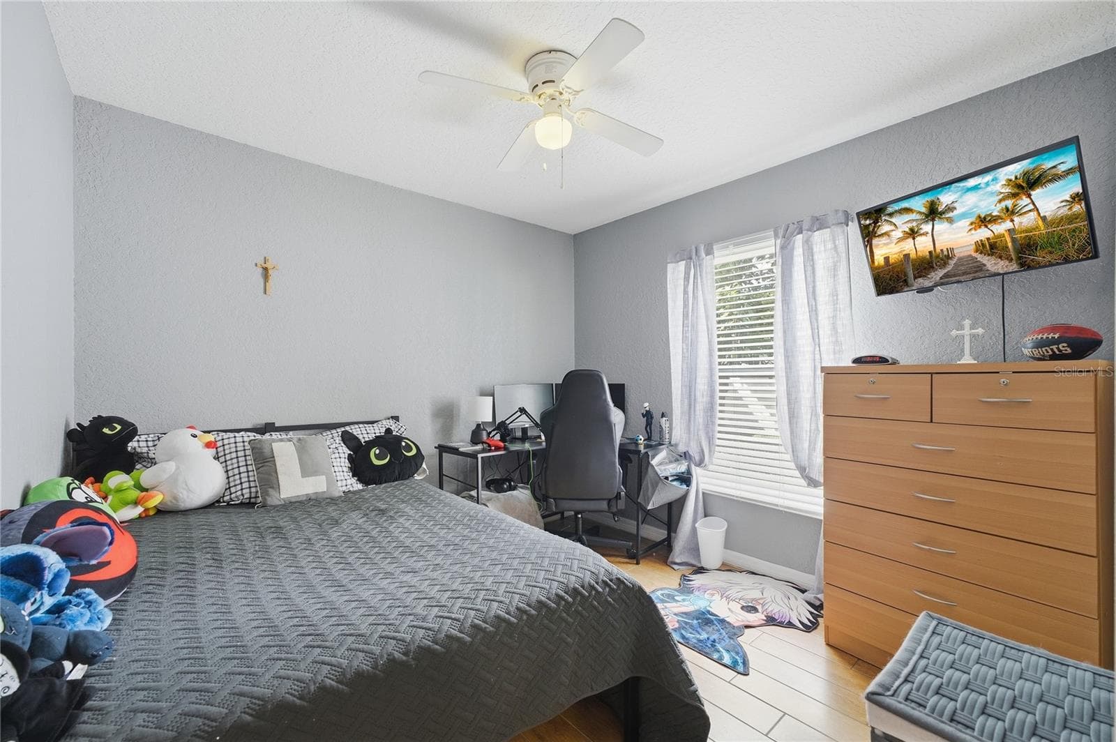 Room 3 - 14728 DAY LILY CT, ORLANDO