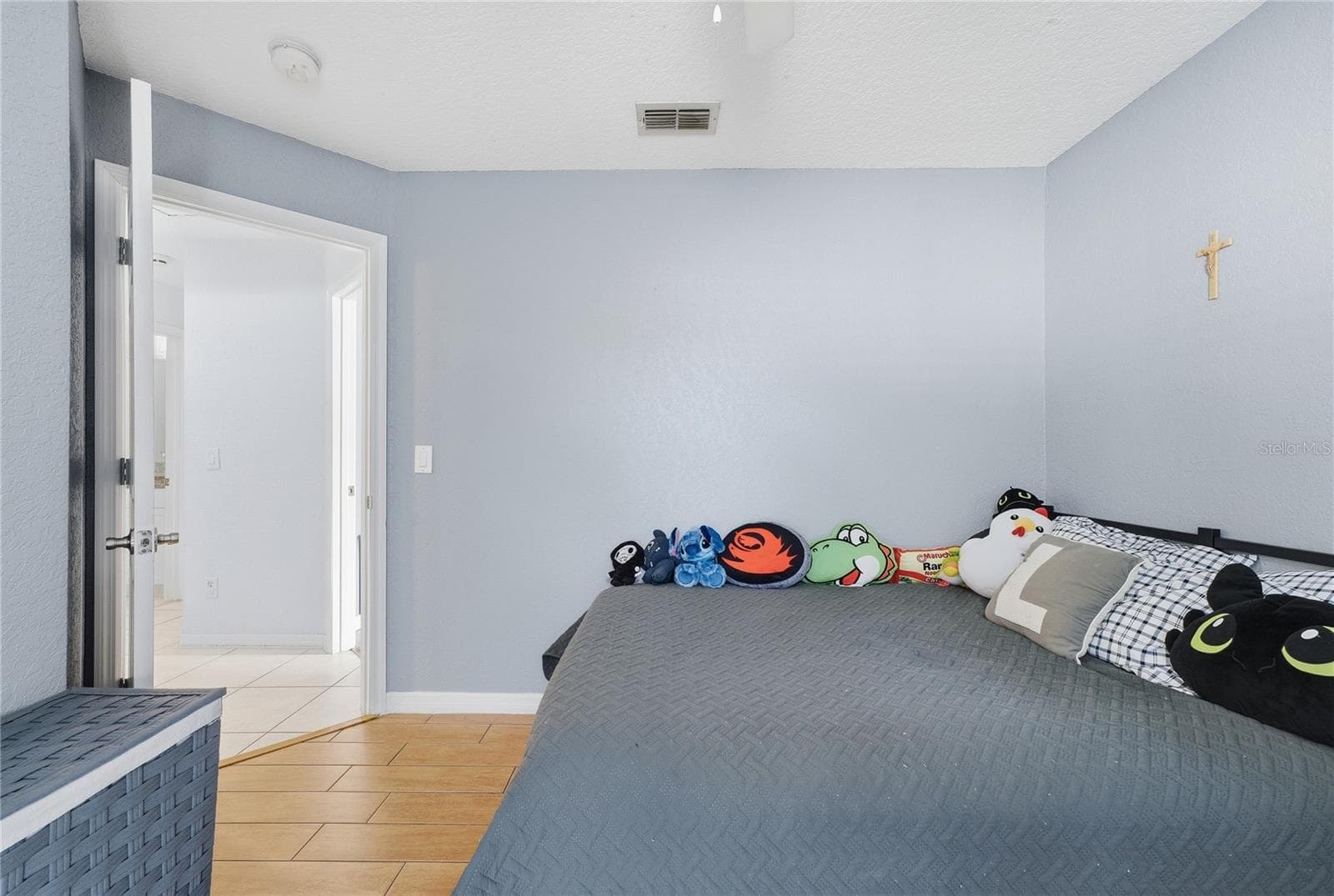 Single Family Residence at 14728 DAY LILY CT, ORLANDO, photo 25 of 35