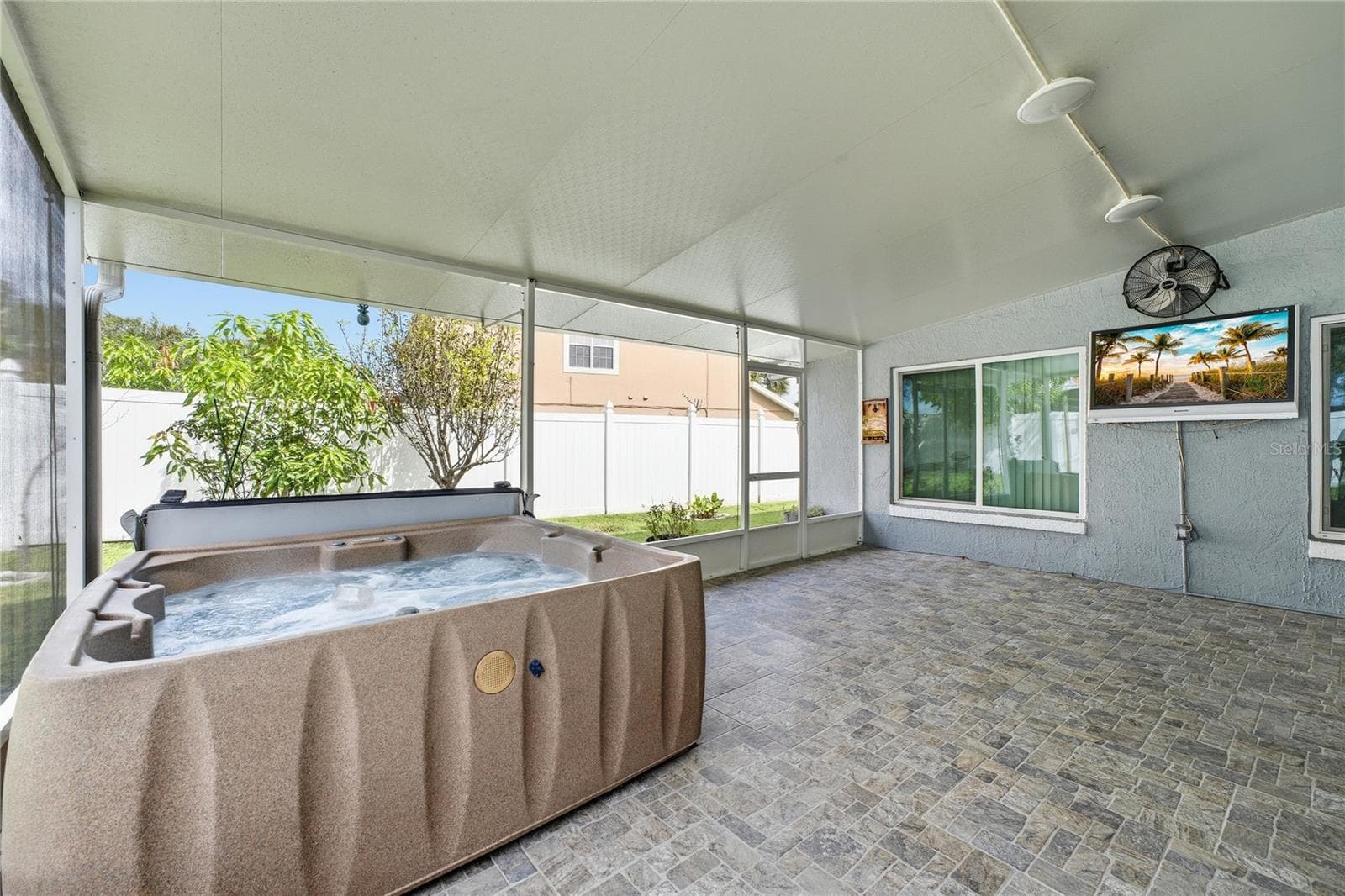 Single Family Residence at 14728 DAY LILY CT, ORLANDO, photo 32 of 35