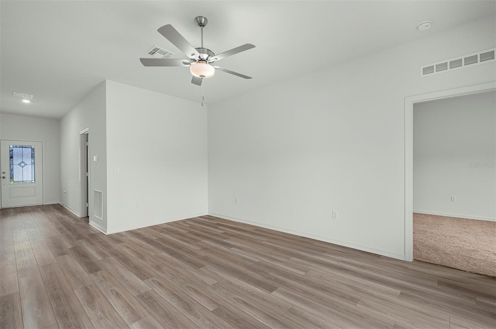 Single Family Residence at 13372 TULA LOOP, ASTATULA, photo 7 of 17