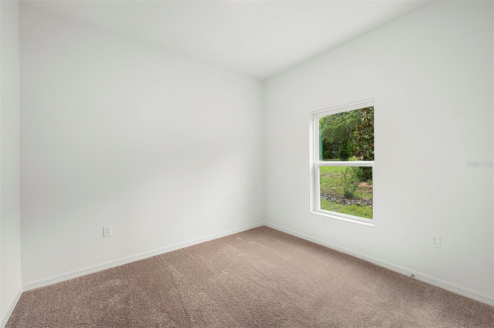 Single Family Residence at 13372 TULA LOOP, ASTATULA, photo 15 of 17