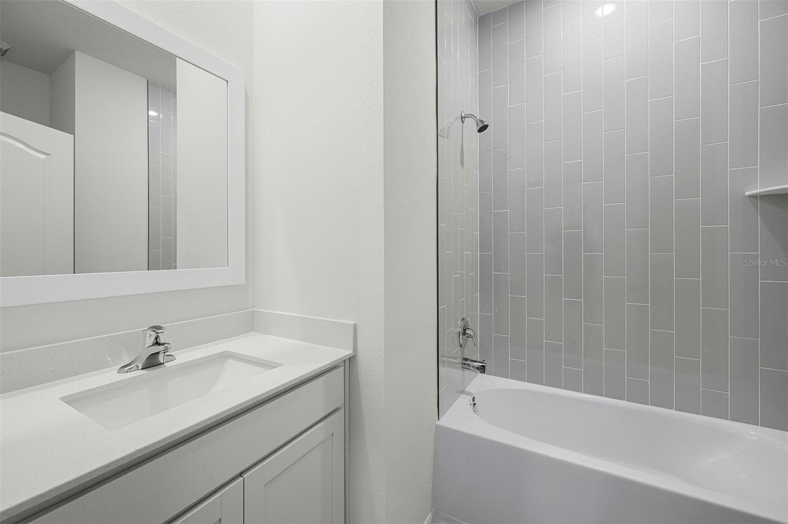 Single Family Residence at 13372 TULA LOOP, ASTATULA, photo 16 of 17