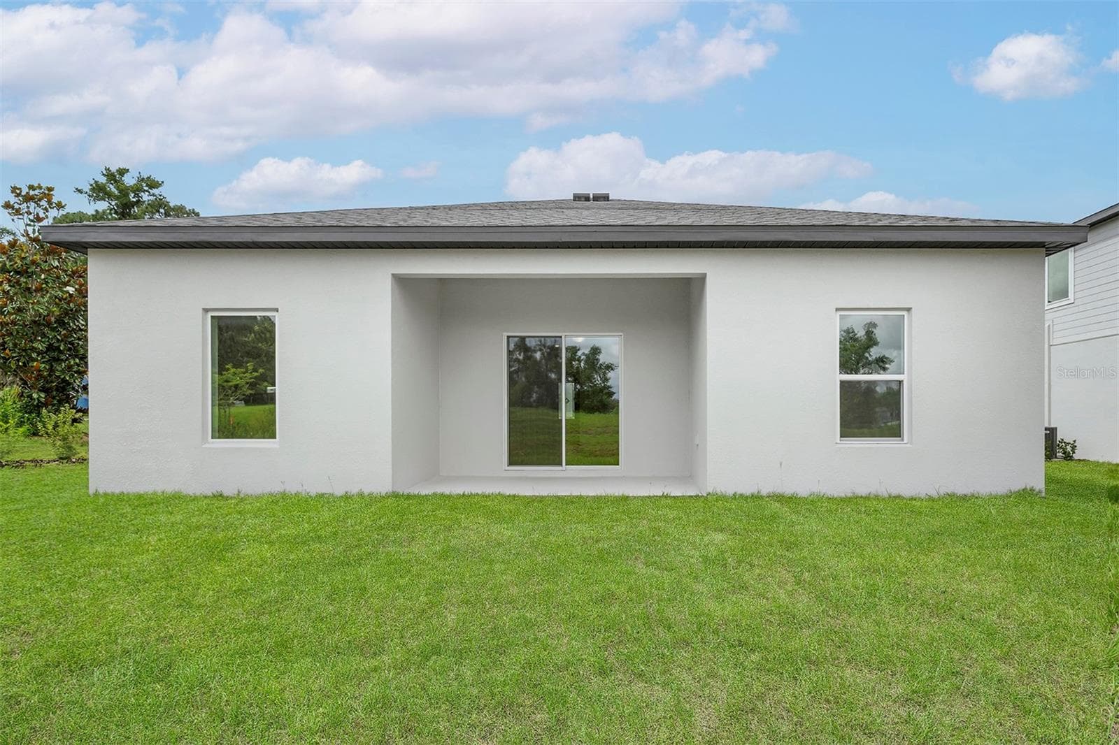 Single Family Residence at 13372 TULA LOOP, ASTATULA, photo 17 of 17