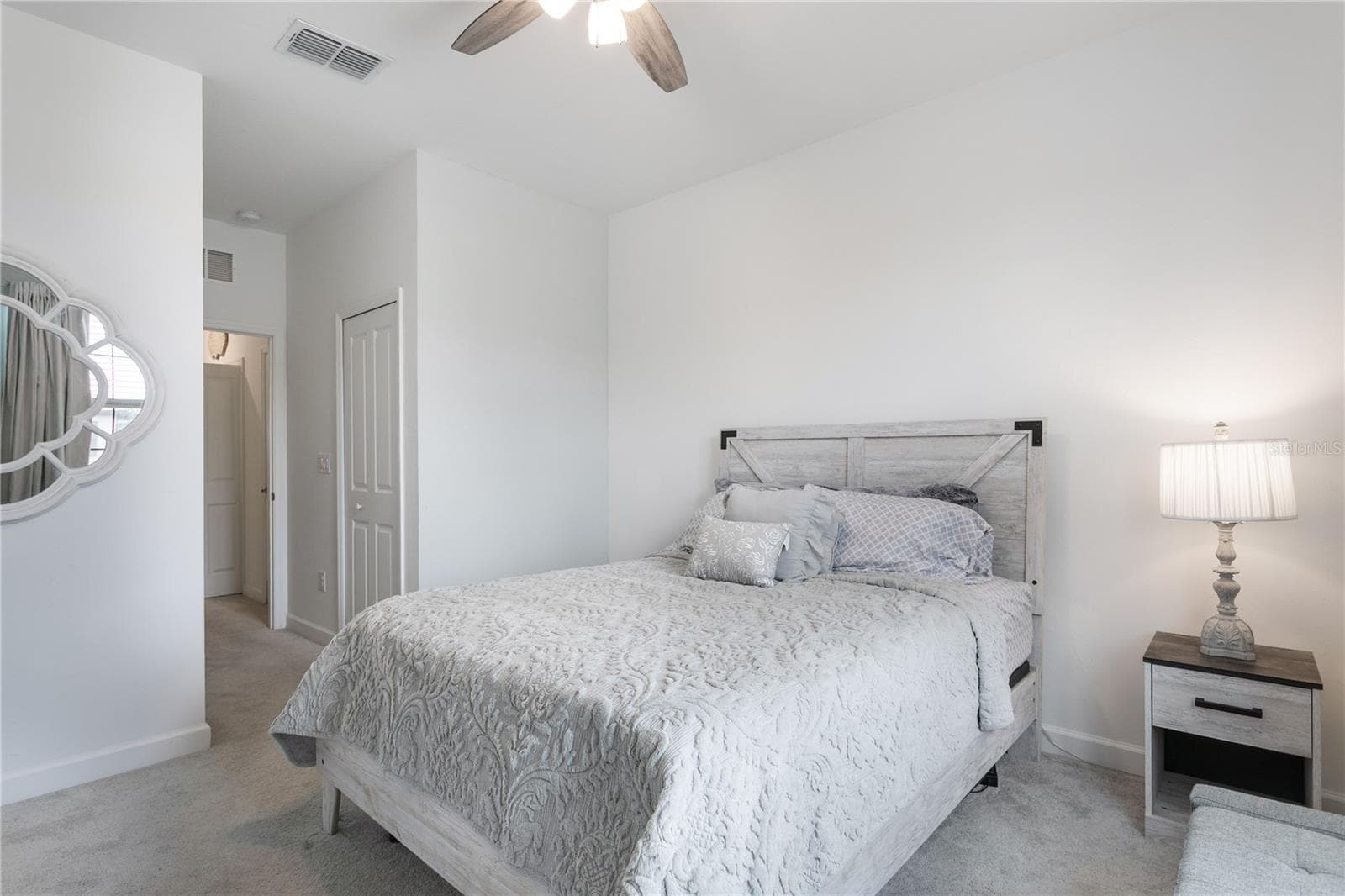 Townhouse at 15250 SUNNY DAY DR, BRADENTON, photo 21 of 40
