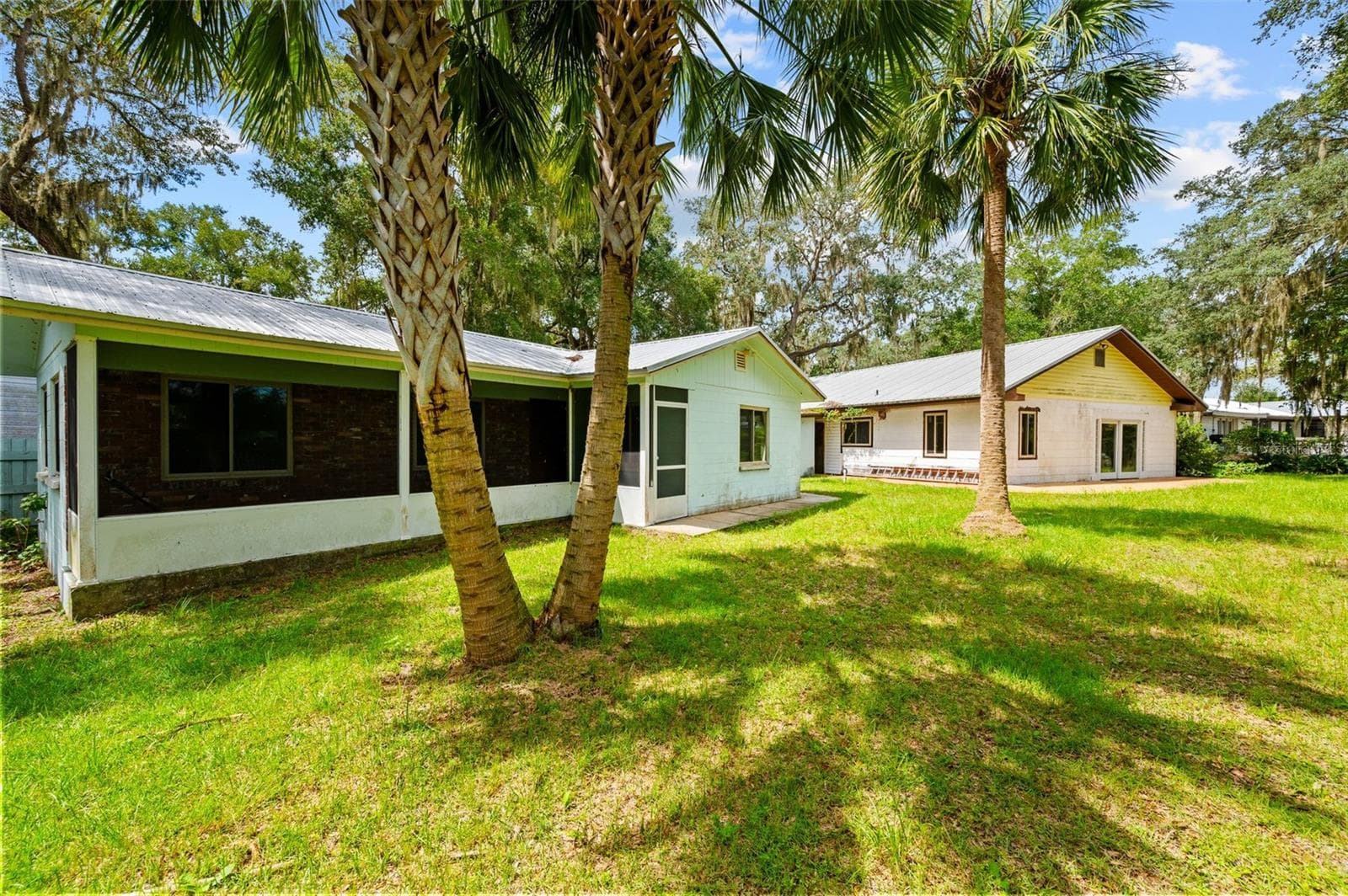 27753 SE HIGHWAY 19
