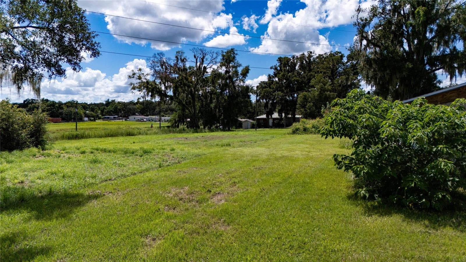 Land at 0 LEE AVE, DADE CITY, photo 6 of 8