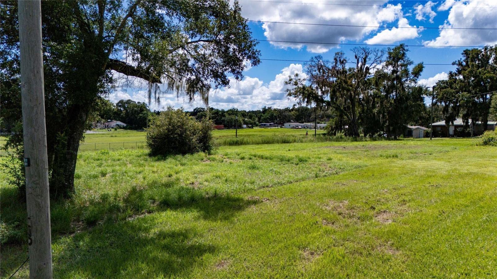 Land at 0 LEE AVE, DADE CITY, photo 7 of 8