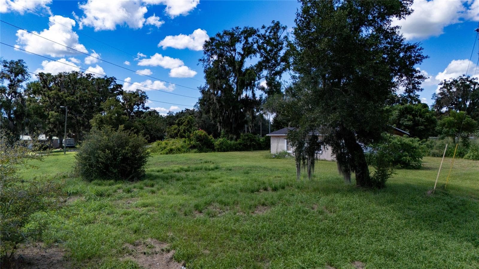 Land at 0 LEE AVE, DADE CITY, photo 8 of 8