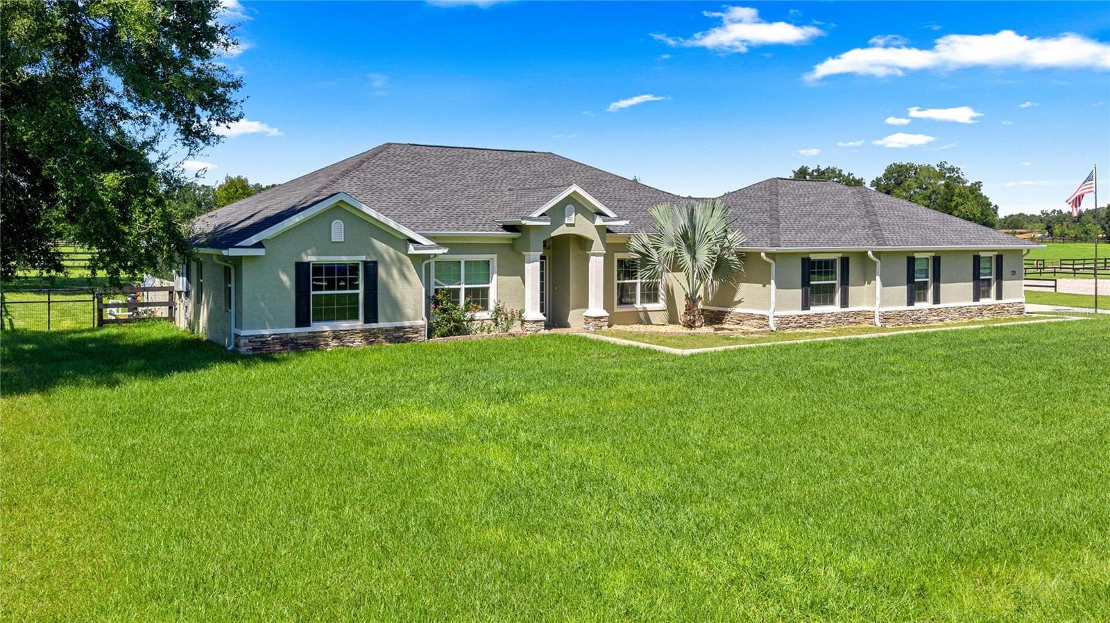 Farm at 7770 NW 167TH, MORRISTON, photo 2 of 85