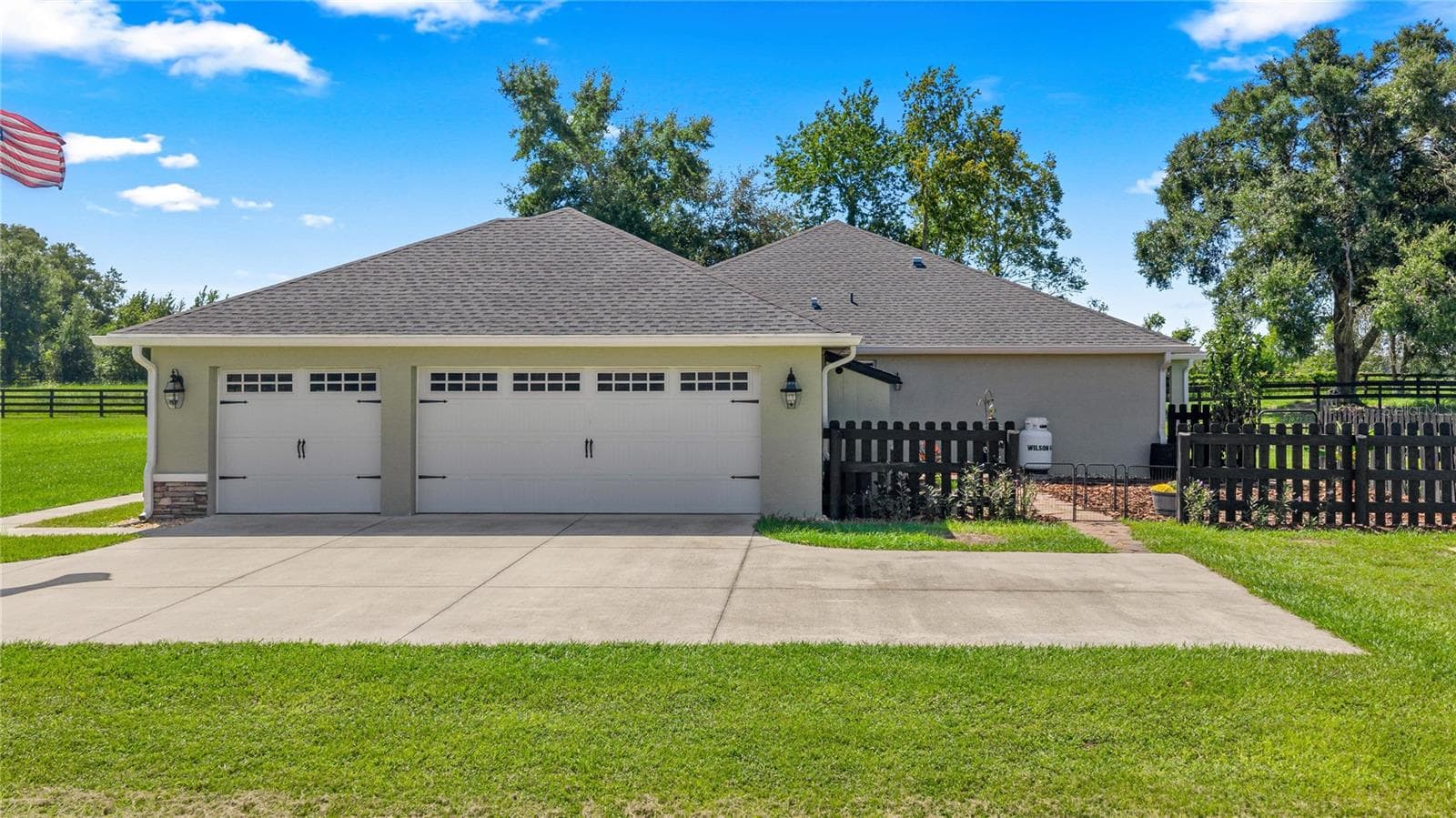Farm at 7770 NW 167TH, MORRISTON, photo 6 of 85
