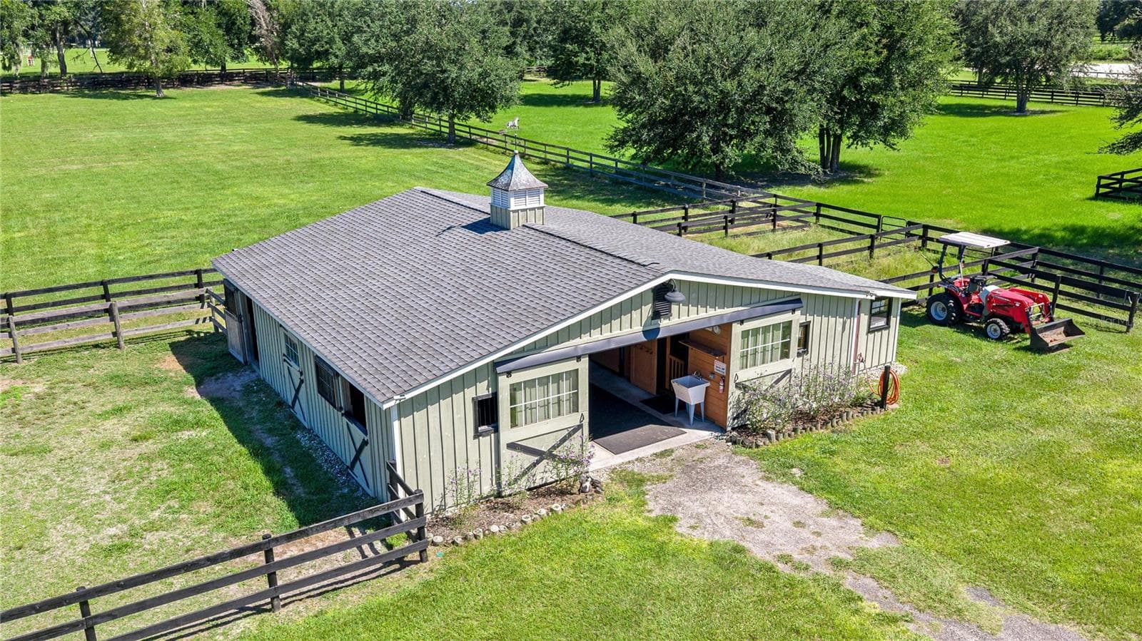 Farm at 7770 NW 167TH, MORRISTON, photo 27 of 85