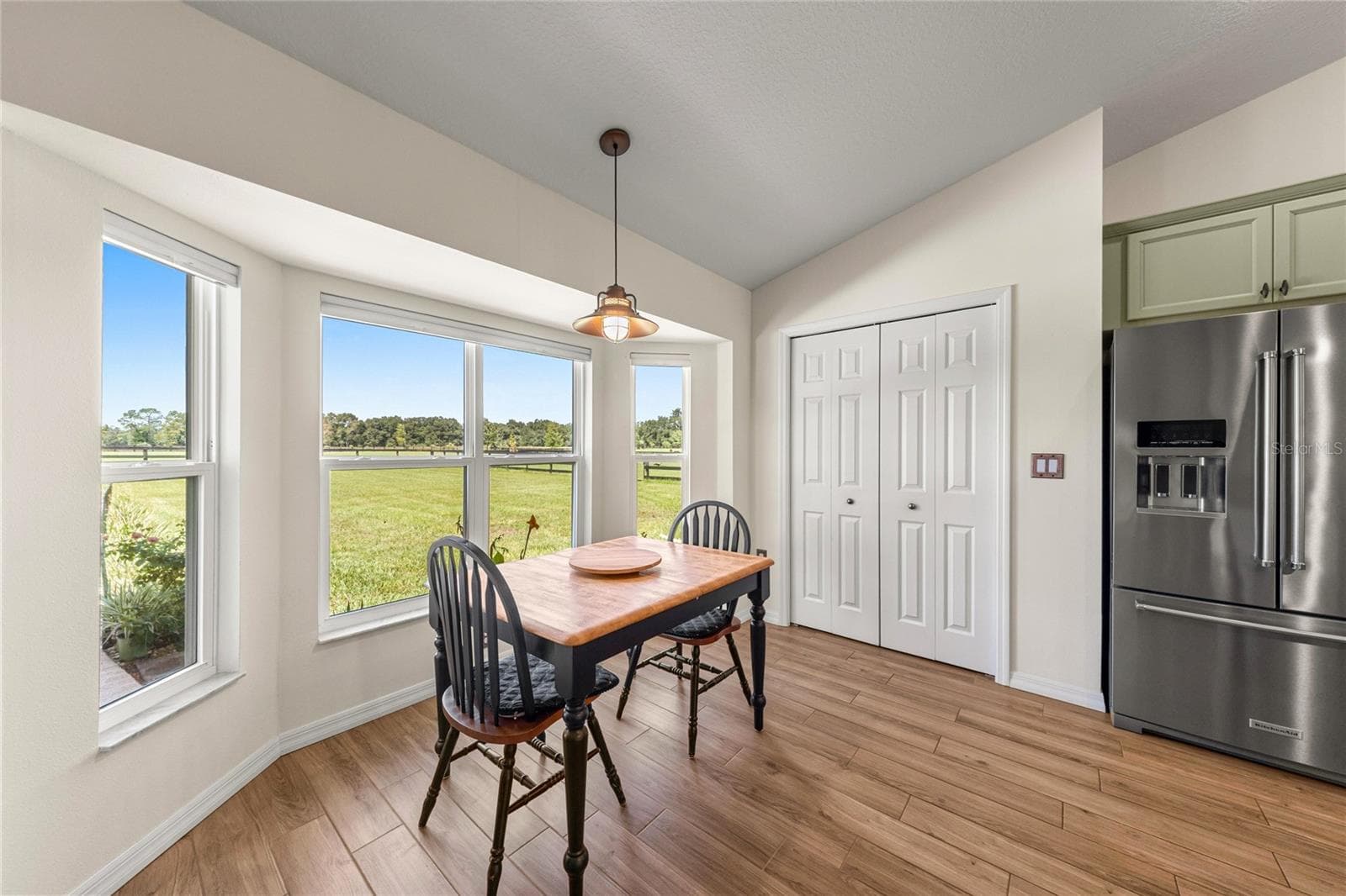 Farm at 7770 NW 167TH, MORRISTON, photo 51 of 85