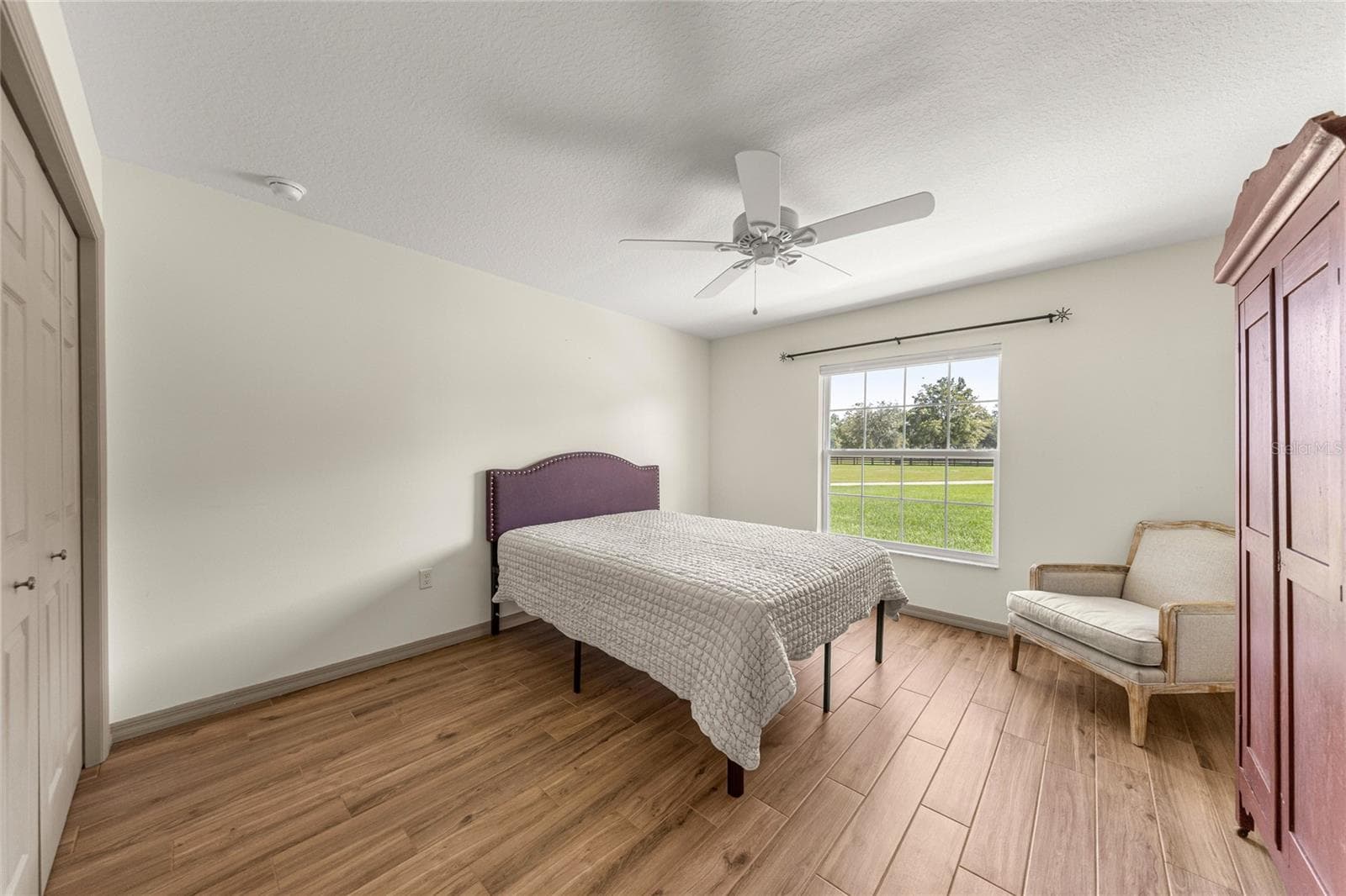 Farm at 7770 NW 167TH, MORRISTON, photo 68 of 85